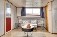 Haringbuisdijk 947, Amsterdam