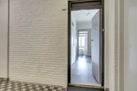 Meander 843, Amstelveen