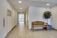 Meander 843, Amstelveen