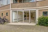 Meander 843, Amstelveen