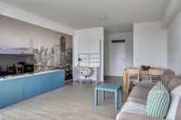 Meander 843, Amstelveen