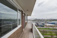 Coornhertstraat 179, Vlaardingen