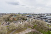 Coornhertstraat 179, Vlaardingen