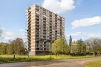 Coornhertstraat 179, Vlaardingen