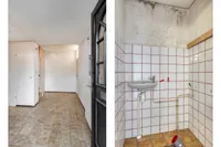 Fuut 19, Hoogvliet Rotterdam