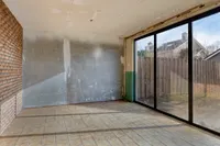 Fuut 19, Hoogvliet Rotterdam