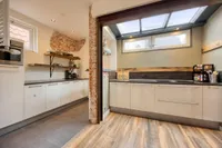 Koorstraat 49, Alkmaar