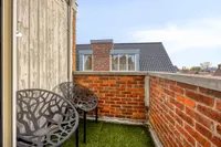 Koorstraat 49, Alkmaar
