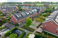Lofoten 54, Zoetermeer