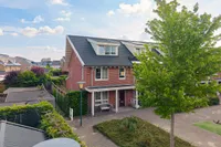 Lofoten 54, Zoetermeer