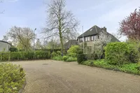 Van Kleffenslaan 108, Middelburg