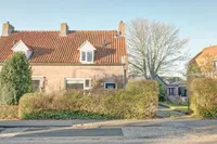 Dorpsstraat 14, Meliskerke