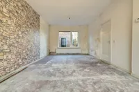 Dorpsstraat 14, Meliskerke