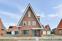 Pijlerdam 7, Zierikzee
