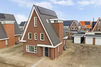 Pijlerdam 7, Zierikzee