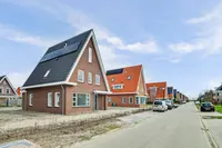 Pijlerdam 7, Zierikzee