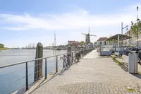 Nieuwe Haven 111, Zierikzee