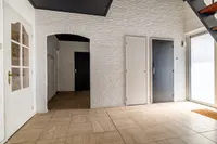 Kerkakkerstraat 12 a, Rijsbergen