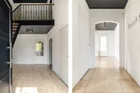 Kerkakkerstraat 12 a, Rijsbergen