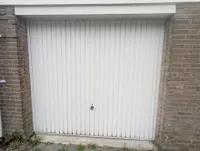 Karel van Egmondstraat 8041 0 ong, Venlo