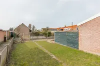 Molenweg 6, Westkapelle