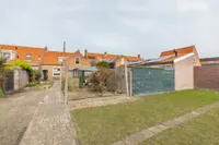 Molenweg 6, Westkapelle