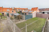 Molenweg 6, Westkapelle