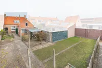 Molenweg 6, Westkapelle