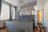 Wolphaertsbocht 132 A, Rotterdam