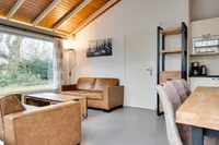 Jonkerstee 45, Ouddorp