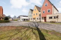 Collendoorn 21, Raalte