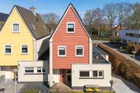 Collendoorn 21, Raalte