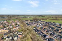 Collendoorn 21, Raalte