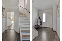 Burgemeester van Zuijenstraat 1 A, Breskens
