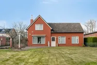 Hoofdweg Zuid 72, Zuiddorpe