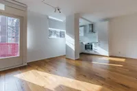 Palembangstraat 3, Amsterdam