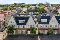Huis ter Duinstraat 52, Noordwijk