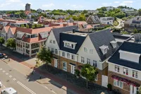 Huis ter Duinstraat 52, Noordwijk
