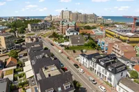 Huis ter Duinstraat 52, Noordwijk