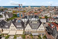 Huis ter Duinstraat 52, Noordwijk