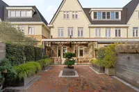 Huis ter Duinstraat 52, Noordwijk