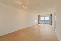 Duindistel 73, Noordwijk