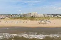 Duindistel 73, Noordwijk