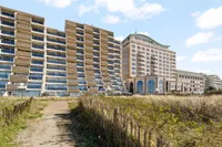 Duindistel 73, Noordwijk