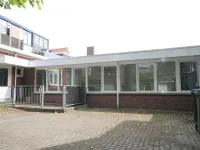 Boomgaardstraat 1 d, Roosendaal