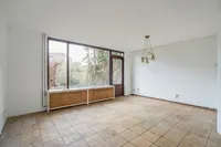 Fretweide 18, Zoetermeer