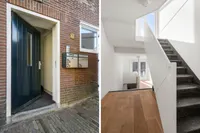 Bakkerstraat 2 a, Vianen