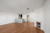 Bakkerstraat 2 a, Vianen