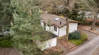 Lage Bergweg 41 55, Beekbergen
