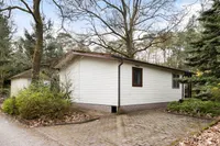 Lage Bergweg 41 55, Beekbergen